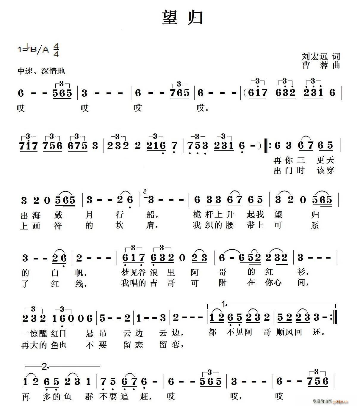 ���w(���ָ��V)1