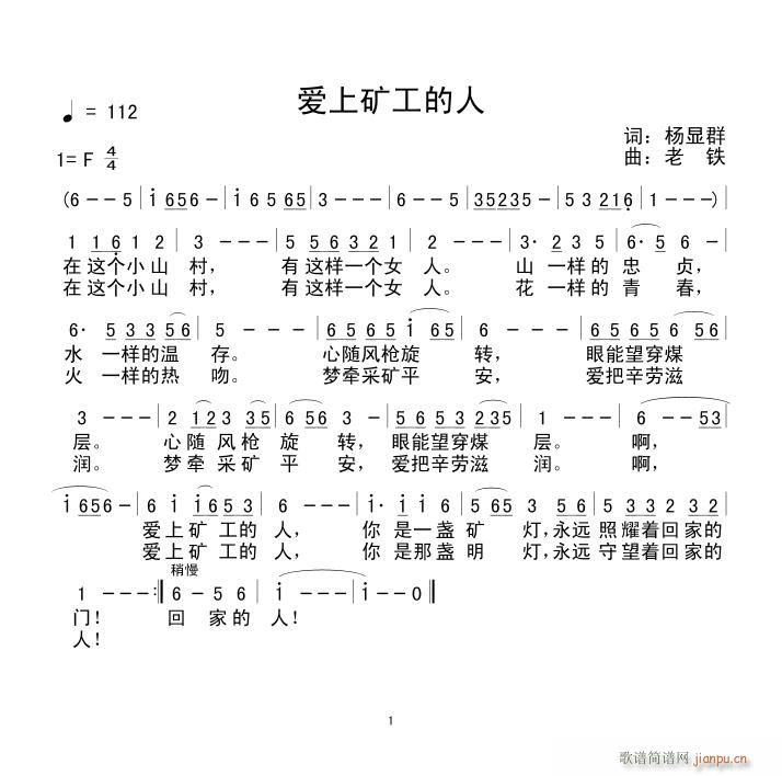 ��(��i)�ϵV������(���ָ��V)1