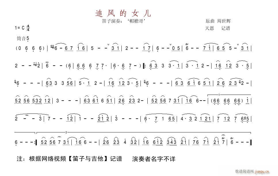 ׷�L(f��ng)��Ů�� �����c����(�����V)1