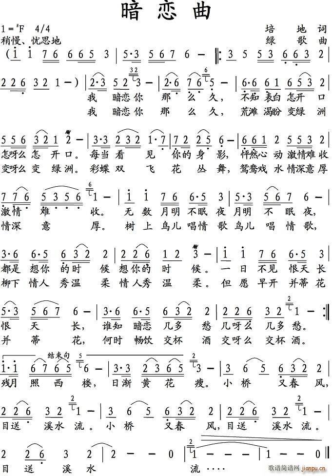 ������(���ָ��V)1