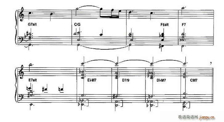 BILLIE �����(���L(f��ng)���V)7