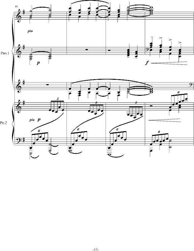 ̫�(y��ng)����(l��i)ϲ�����p��٣�(����V)13