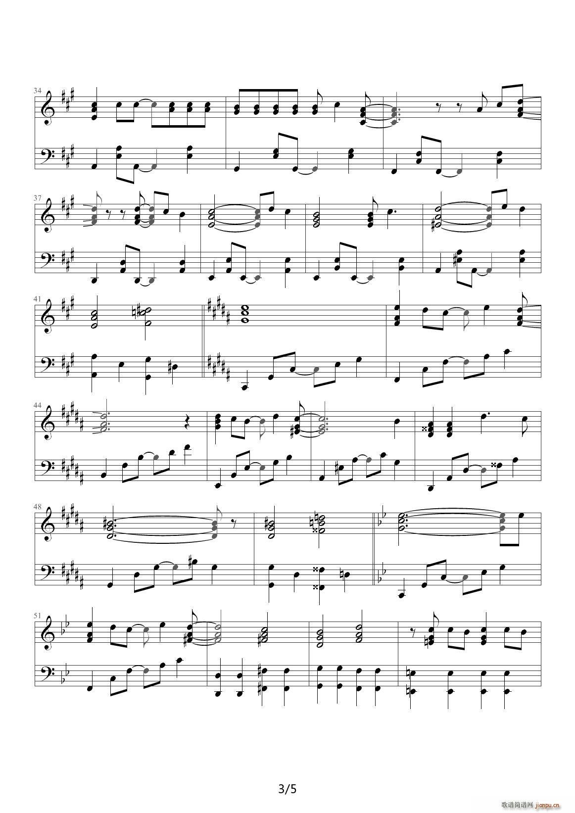 �ϰ�䓟�OP1 D�{(����V)3