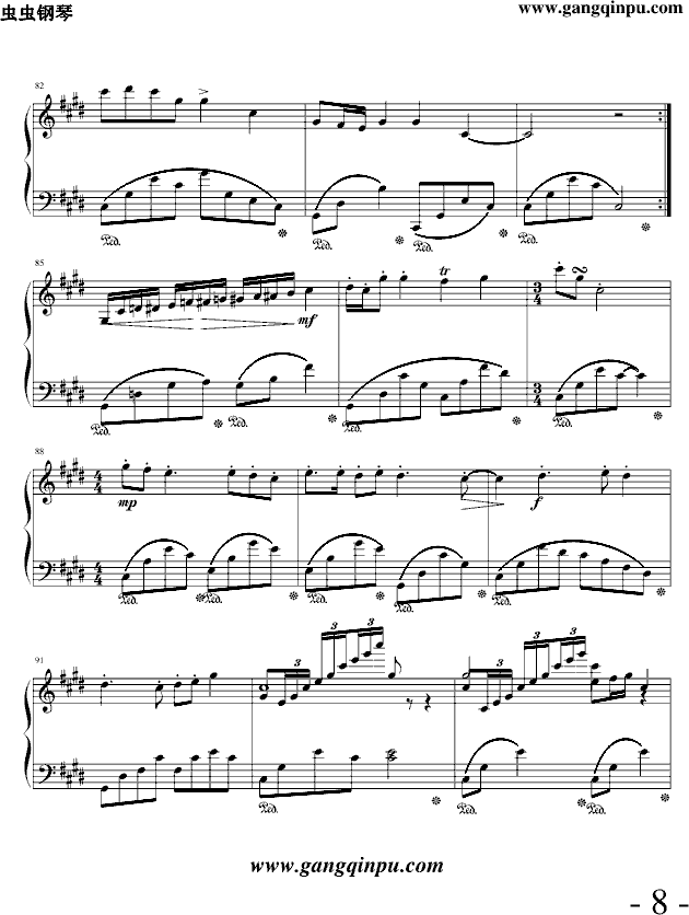 �S���µĐ�(��i)��(����V)8