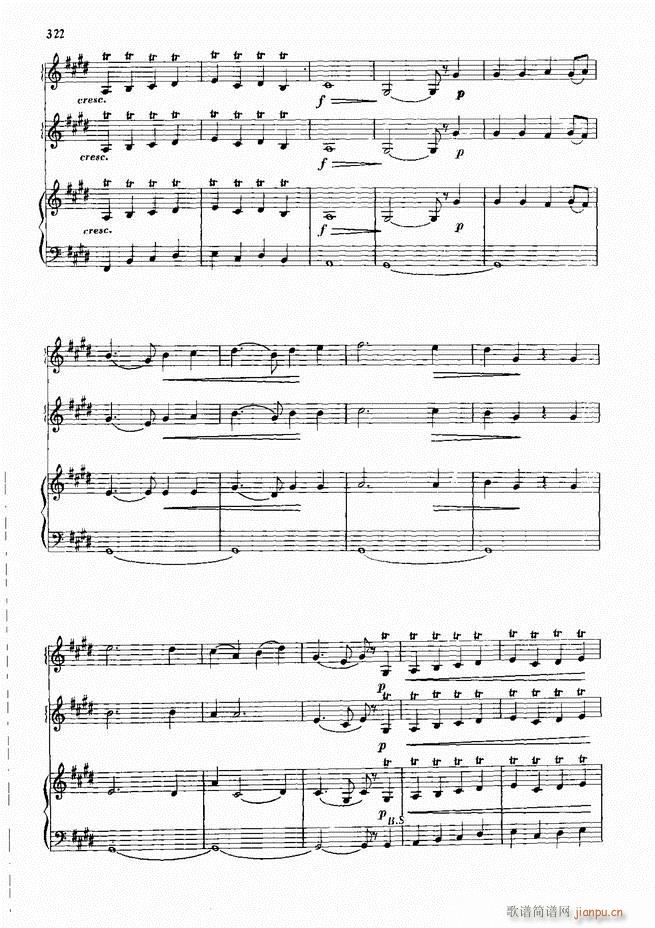 ���L(f��ng)����������91��301 352(���L(f��ng)���V)22