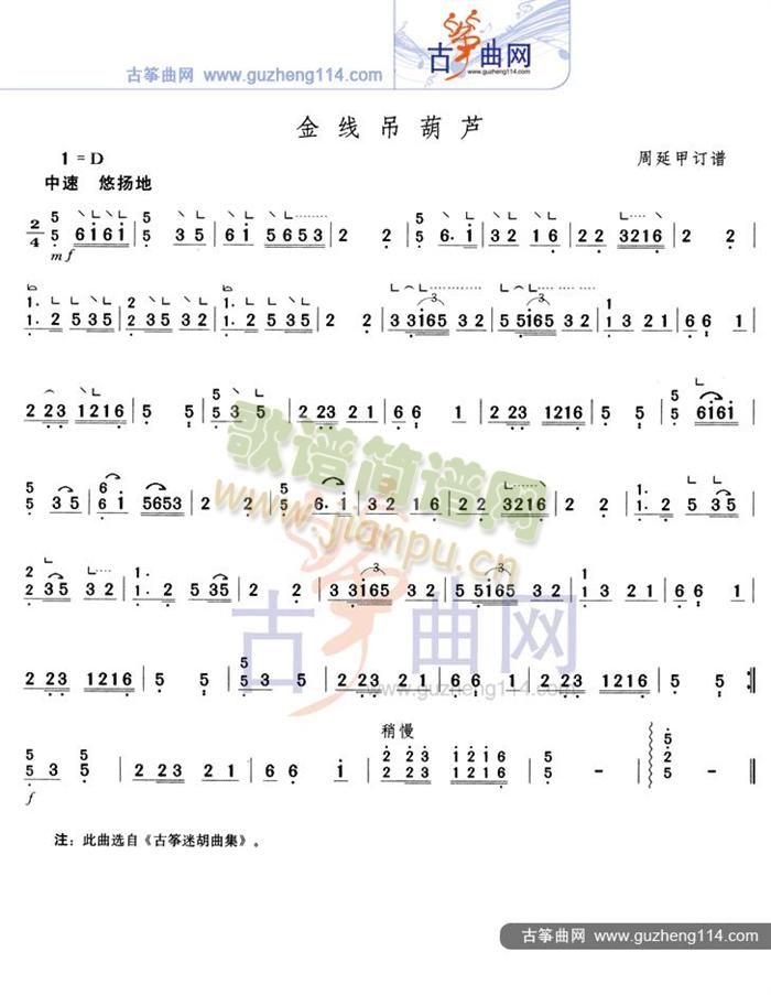 ��(xi��n)�����J(�Ź~�P���V)1