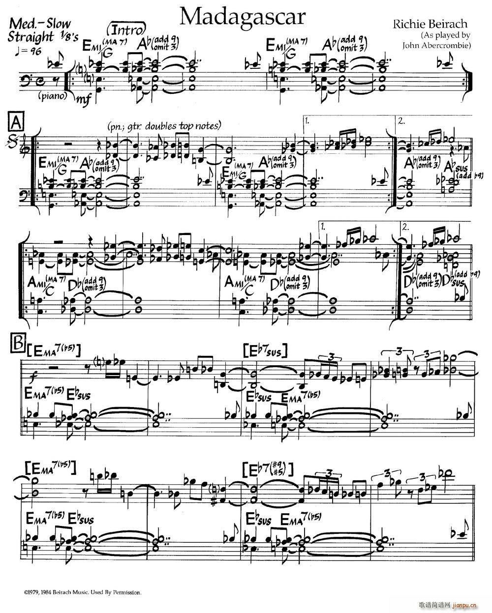 Madagascar ��ʿ�����(����V)1