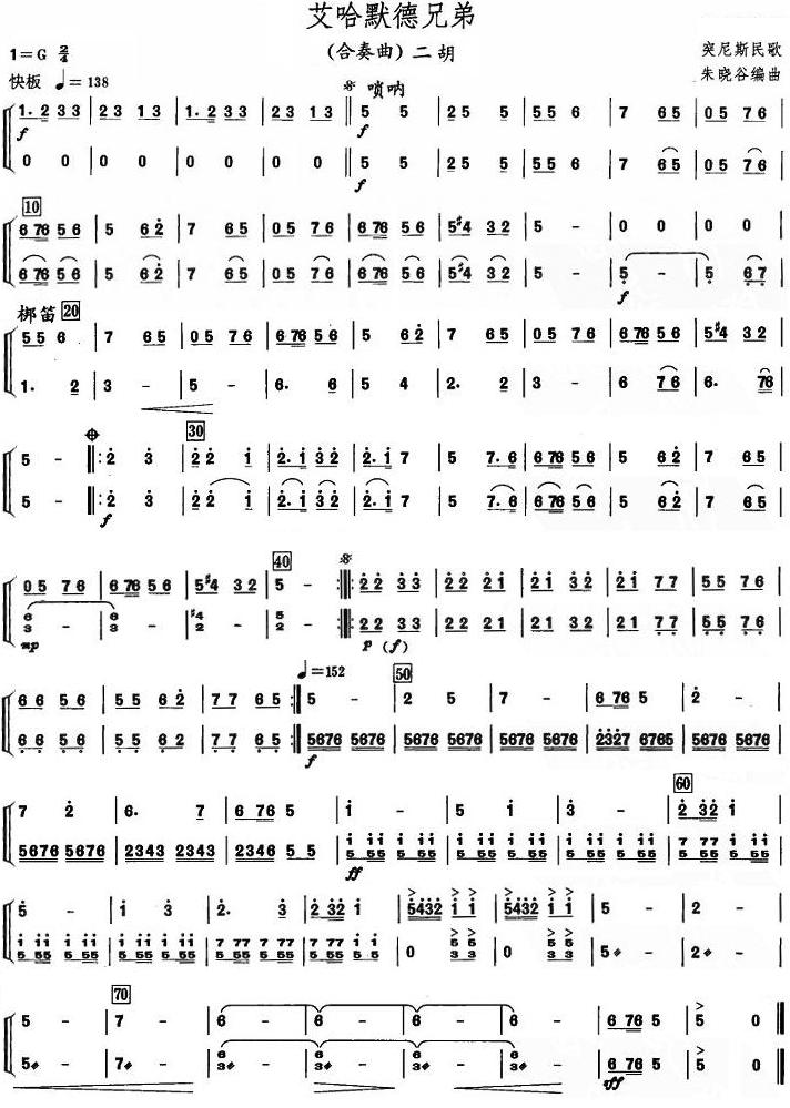 ����Ĭ���ֵ�(�������V��(���V)1