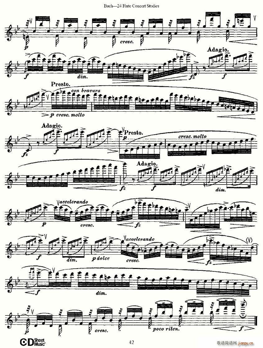 Bach-24(�Ѻ��V)6
