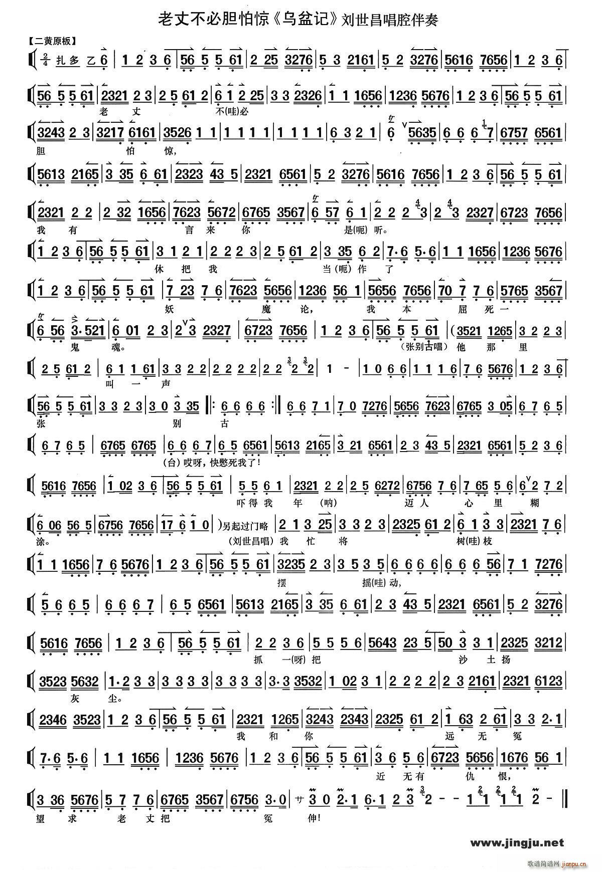 ���ɲ���đ���@ ����ӛ ���������� ���V(�������V)1