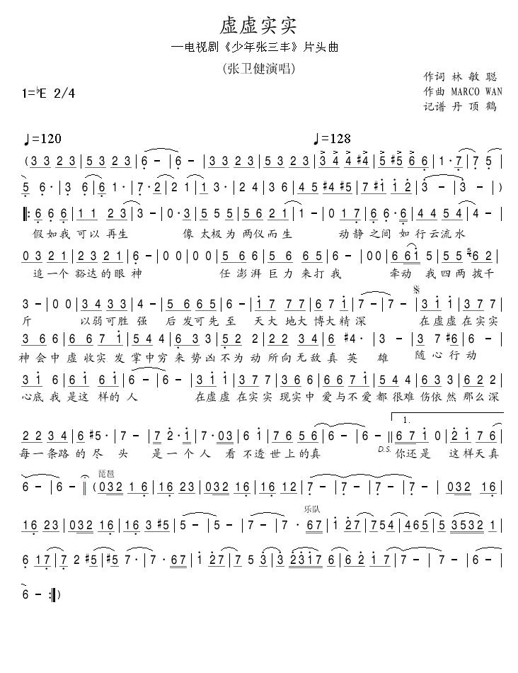 ̓̓��(sh��)��(sh��)(���ָ��V)1