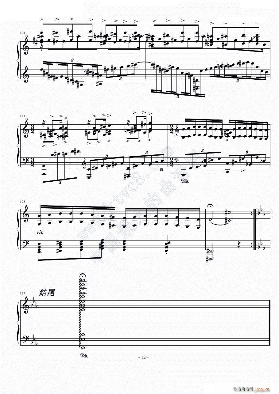 ���� cС�{�������Q��(����V)12