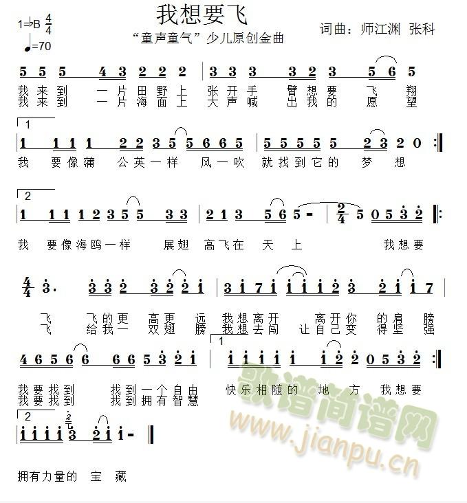 ����Ҫ�w(���ָ��V)1