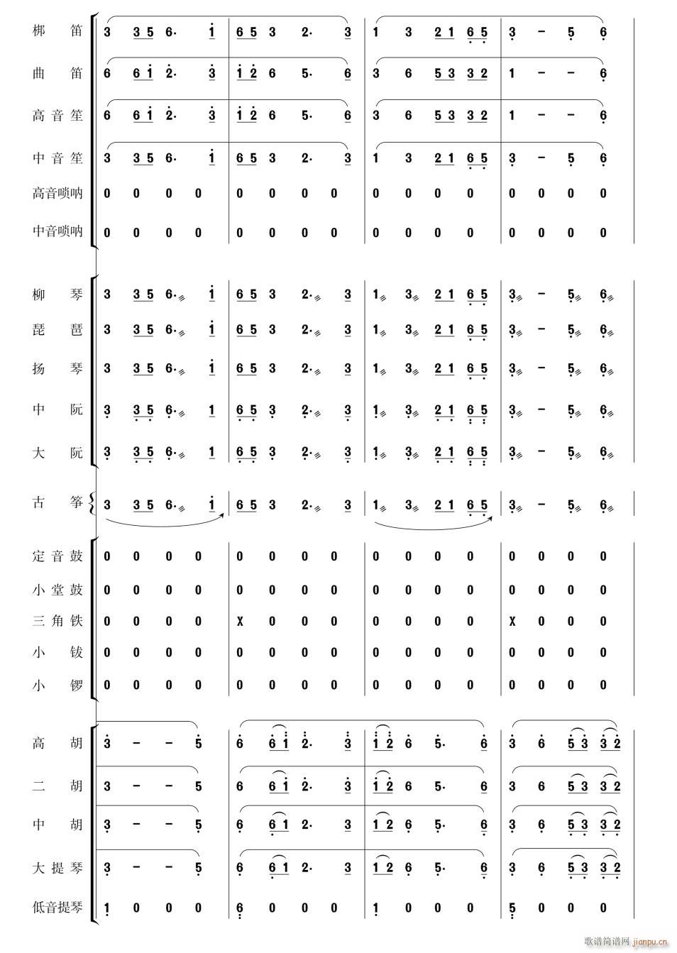 ����(zh��)ĸ�H�質30(���V)1