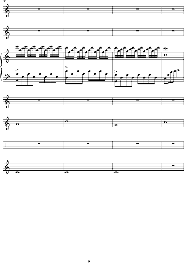 �F�_(k��i)�ģ������惺��(����V)9