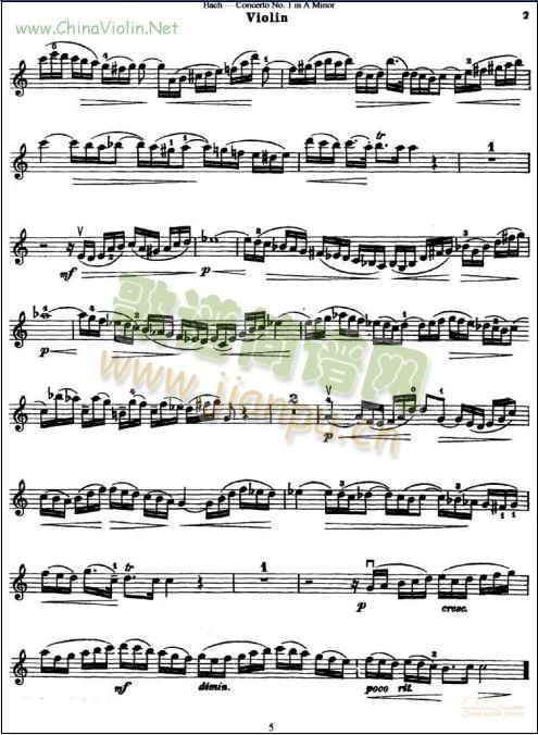 AС�{��һ�f(xi��)����(С�����V)5