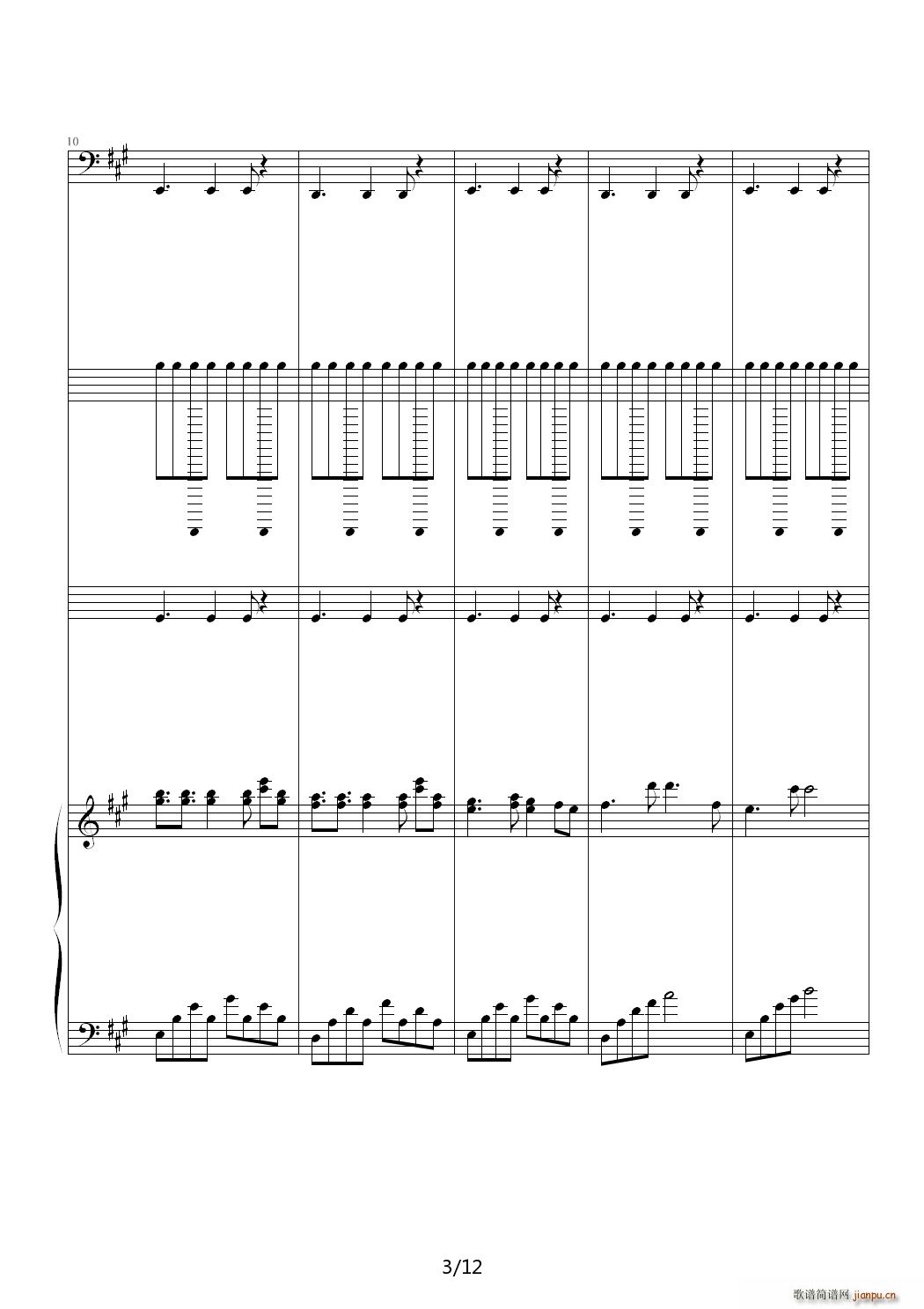 С��Ů֮�� A�{(����V)3