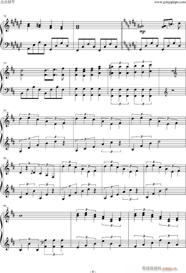 ��Ů��Ҋ(ji��n)���ձ���ԭ�L(f��ng)��(����V)6