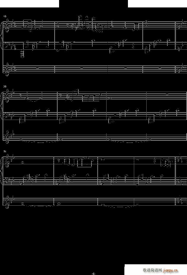 Blueen(���ָ��V)1