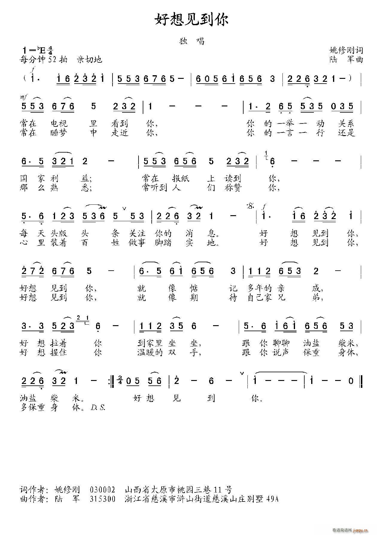 ����Ҋ(ji��n)����(���ָ��V)1