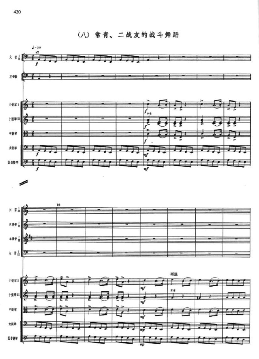 ���赸1(���V)1