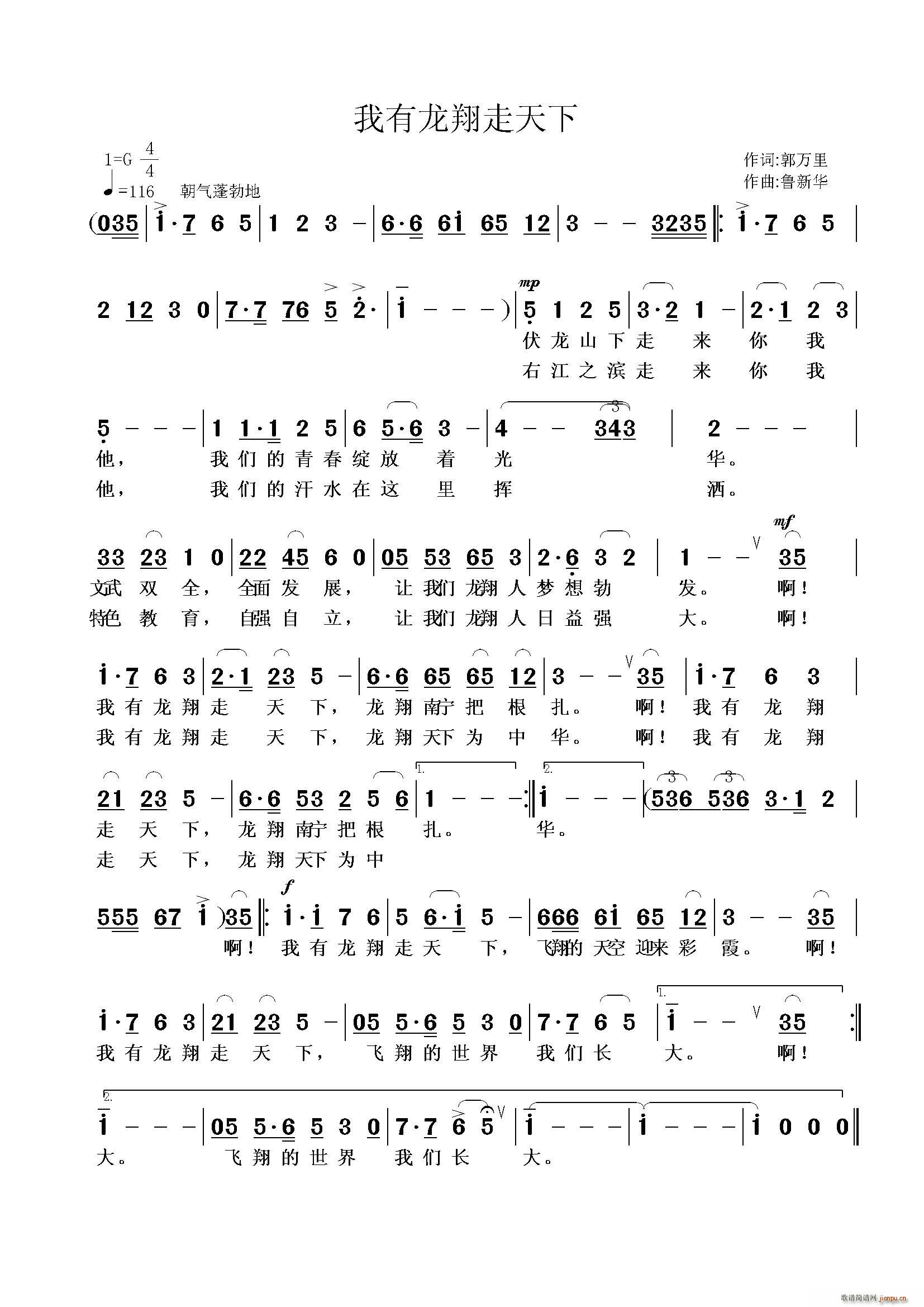 ��������������(���ָ��V)1