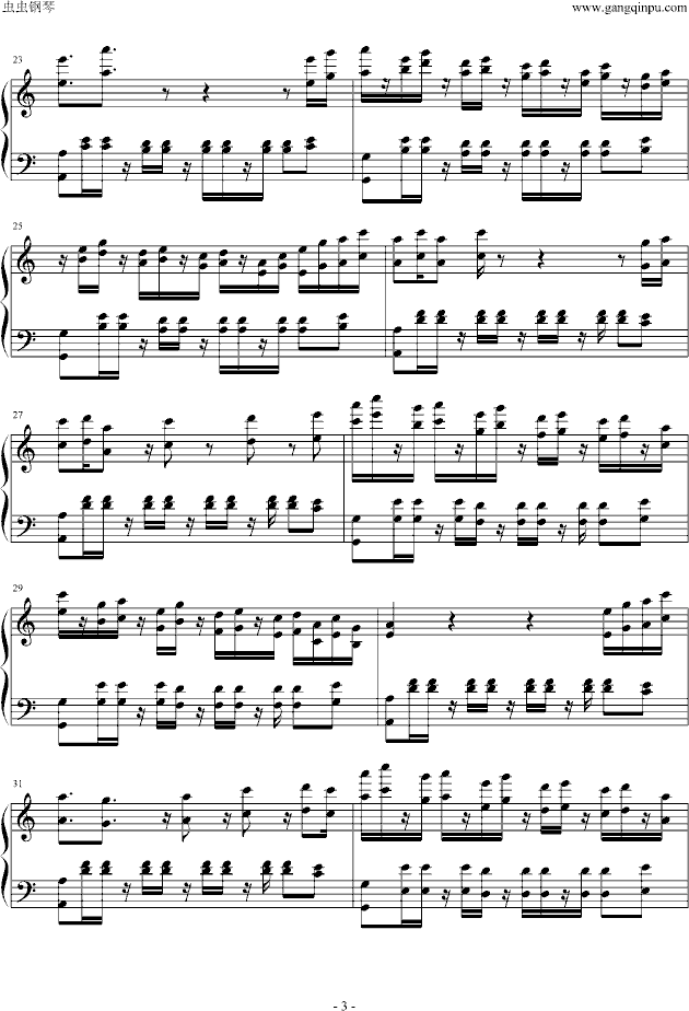 QQT����Ұ��(����V)3