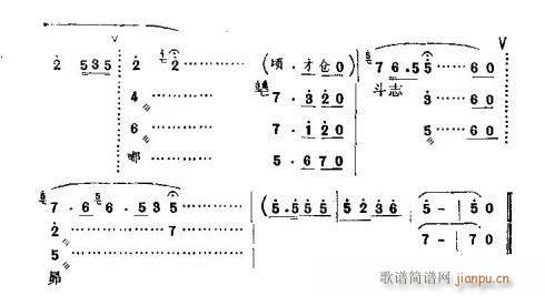 �ҵ����挦���˘���ͦ����(ʮ�ּ�����)8