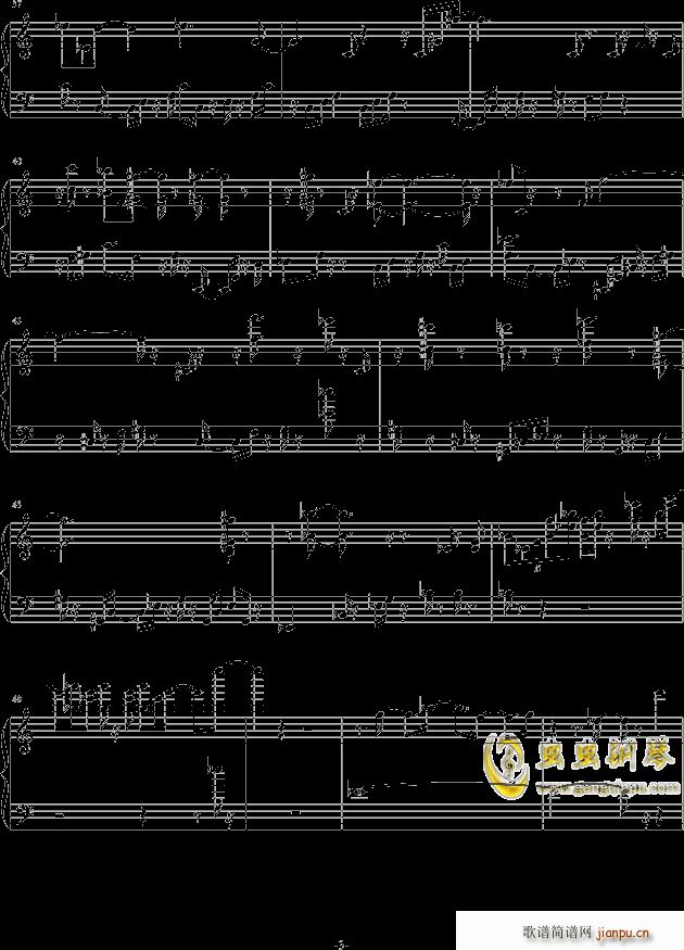 ΢��(����V)3