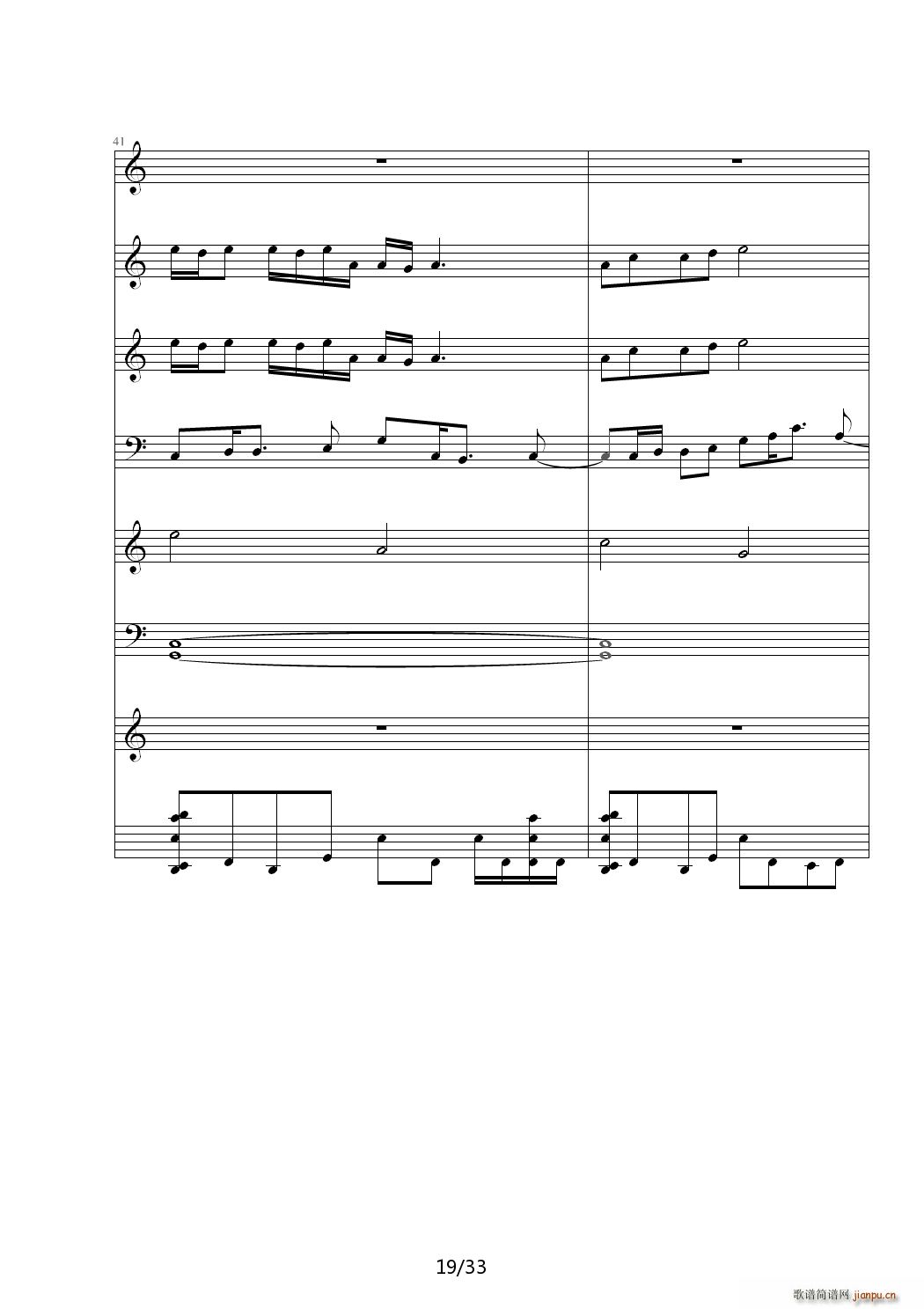 �A�� C�{(����V)19