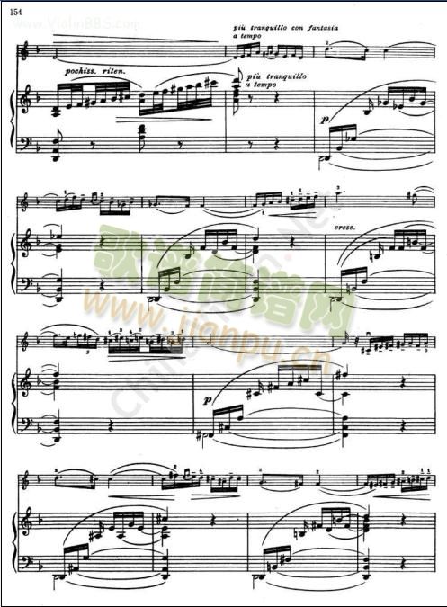 ����ِ�S����(С�����V)6