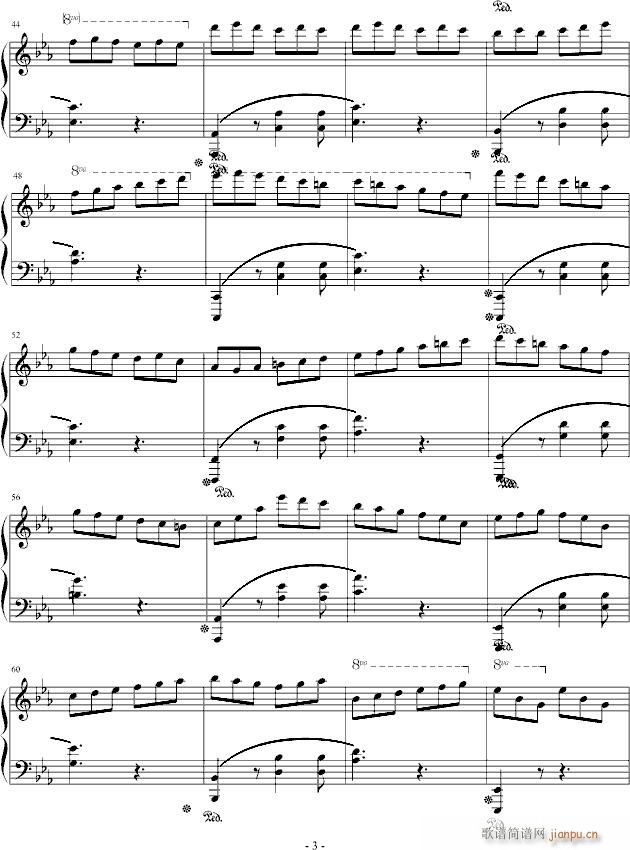 ���m̩��������(����V)3