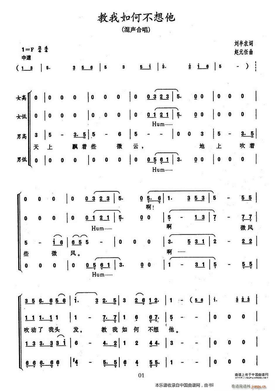 ������β����� �ϳ��V(�ϳ��V)1