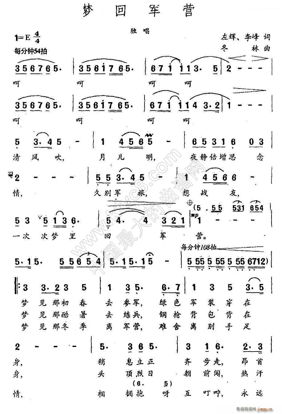 ��(m��ng)��܊�I(y��ng) ���x(���ָ��V)1