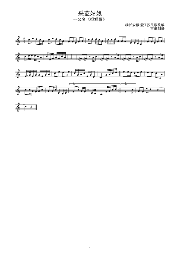 ������ﾀ(xi��n)�V(���ָ��V)1