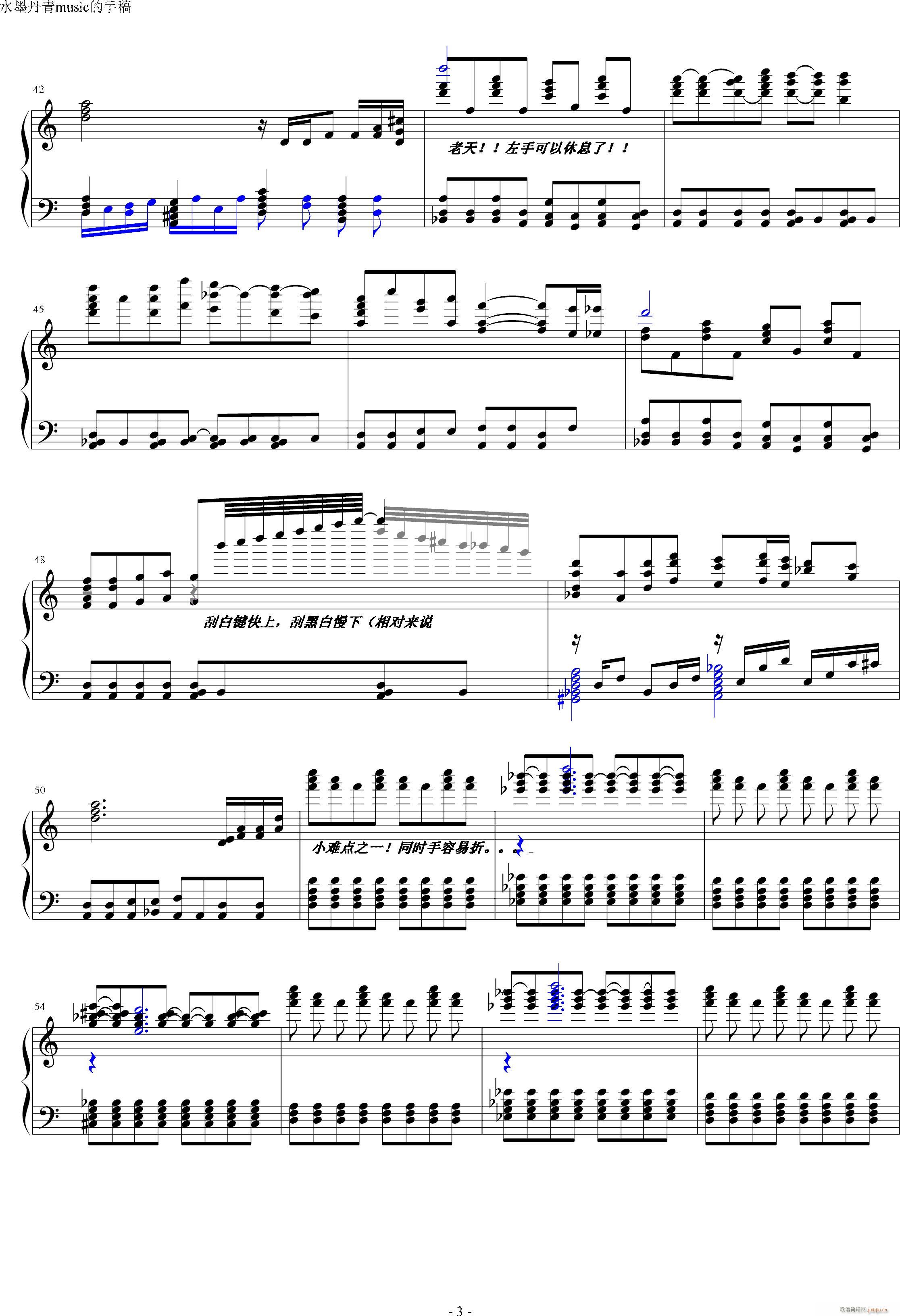 ��(ji��n)���� �����A��Ɲ ��K���q�� ���`׃����(����V)3