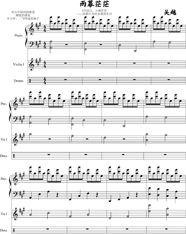 ��Ļãã(����V)1