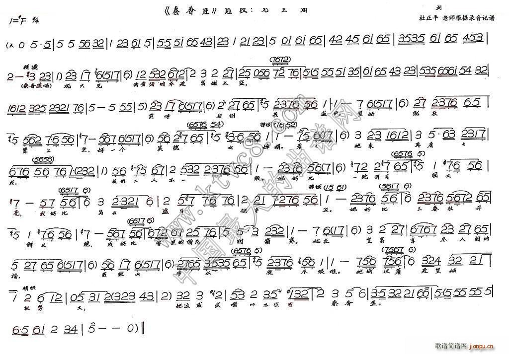 Ҋ(ji��n)�ʹ� ����ɏ(���ָ��V)1