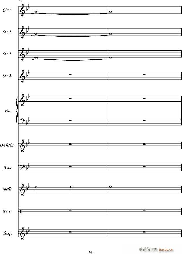 β(����V)36