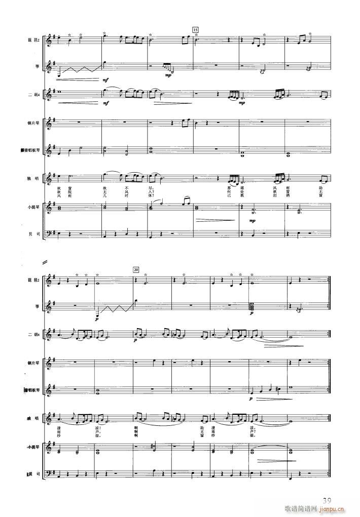 �t�ǉ�(m��ng)��(l�� )���� 000 050(���V)42