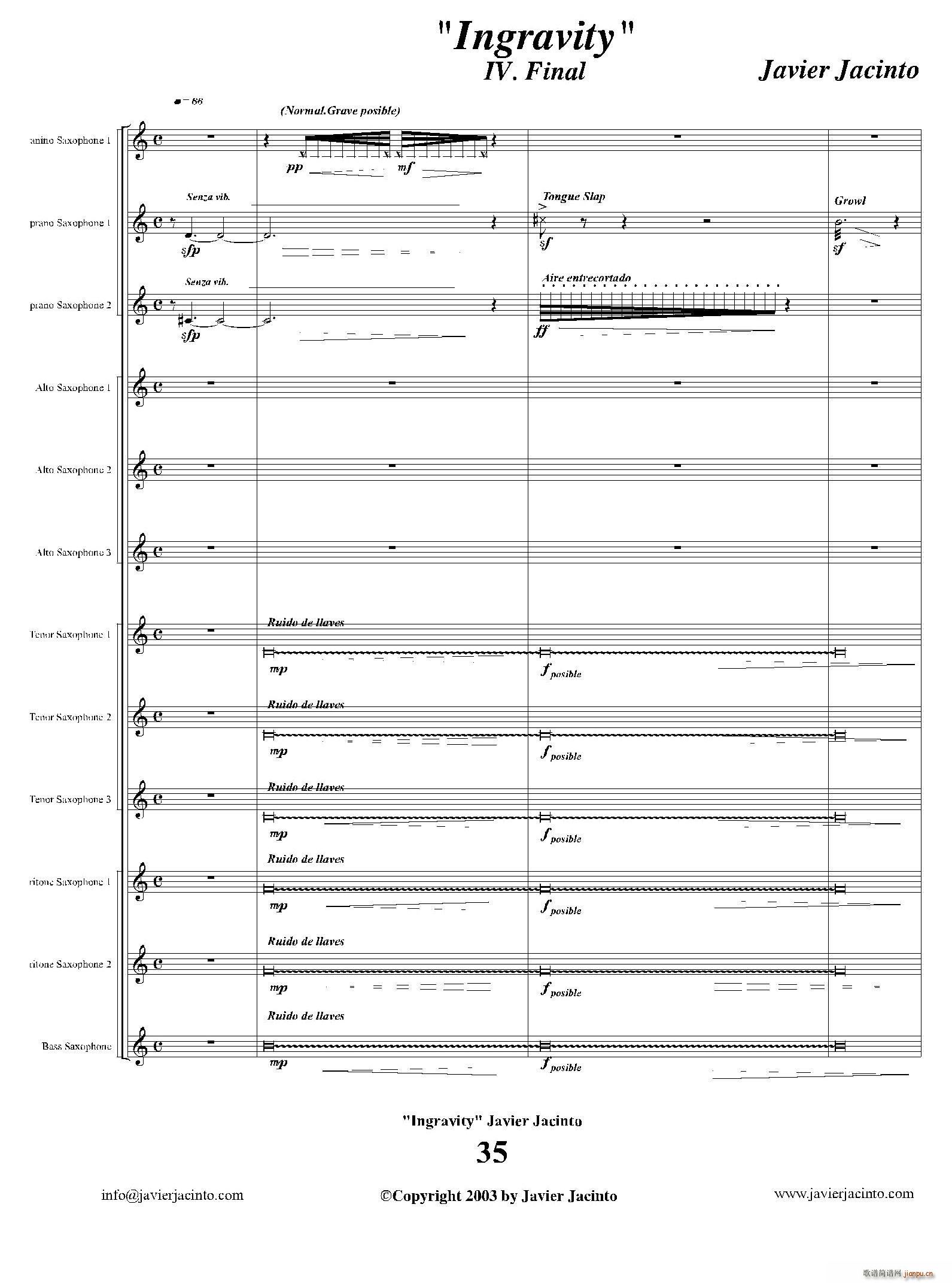 Ingravity ���Ę�(l�� )��(���V)1