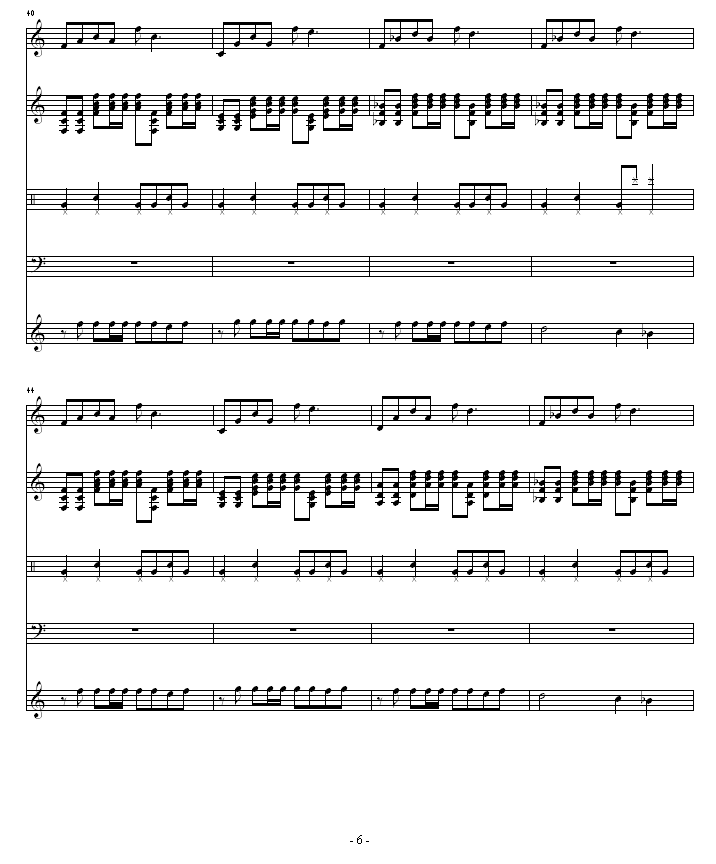 �Α�(����V)6