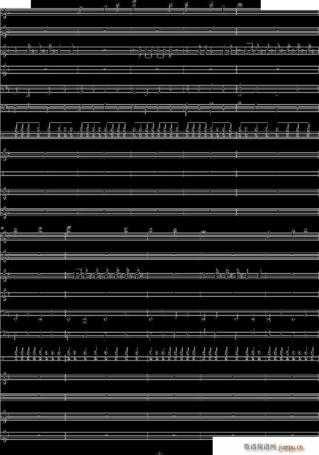 ��Ұ�w�E�D(����V)5