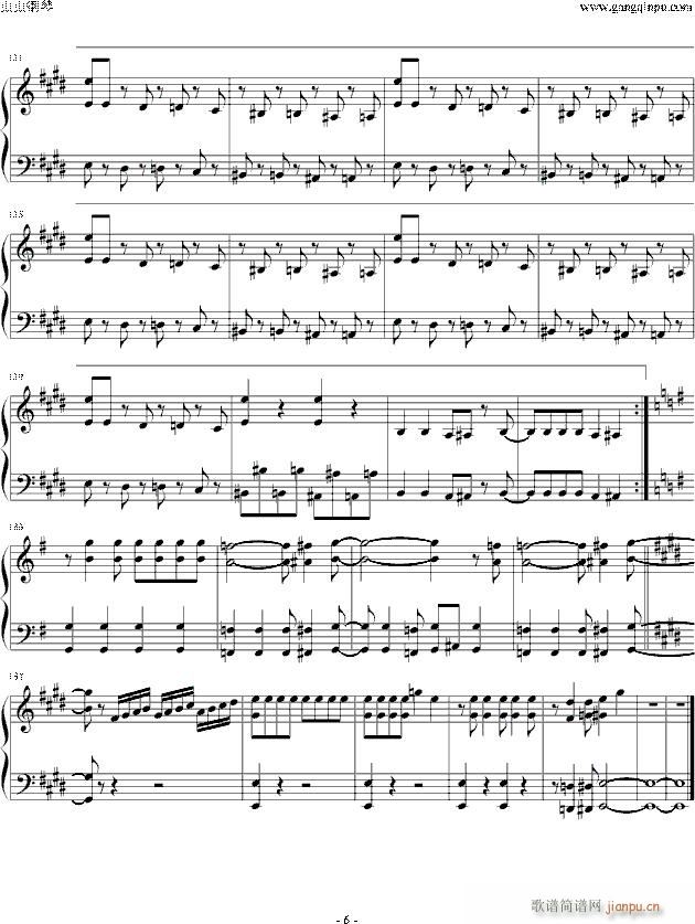 ���� �ʥ� �Ӱ ������ ���}��(����V)6