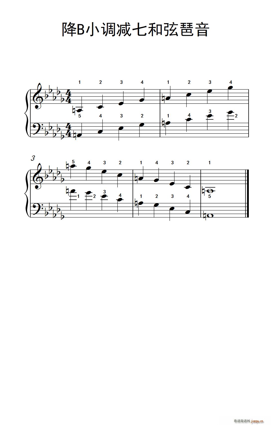 ��BС�{�p�ߺ������� ���ӂ���������A �����c���� 2(����V)1