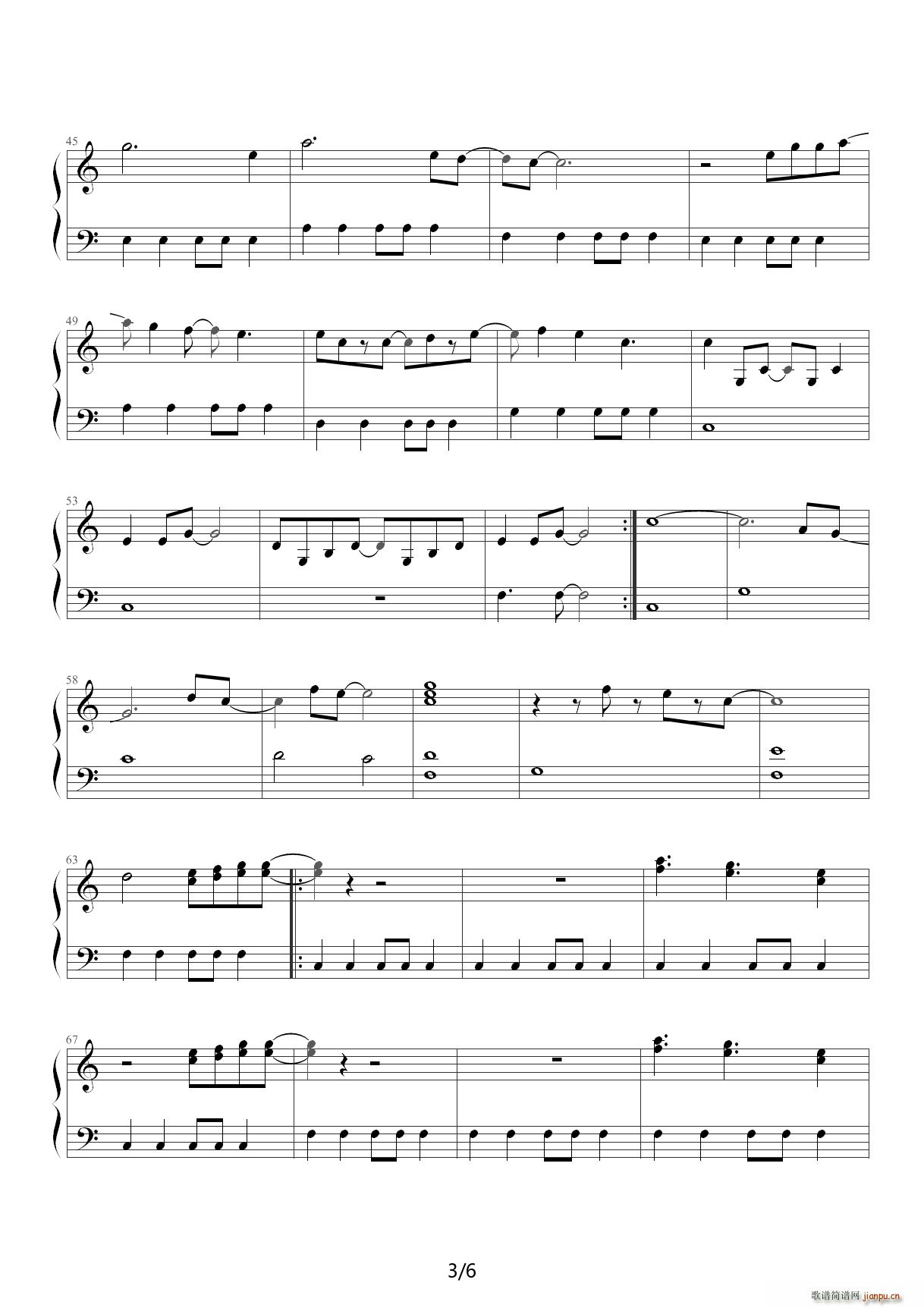 ����С���`AG OP C�{(����V)3