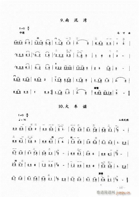 ���������̳�181-200(�����V)7