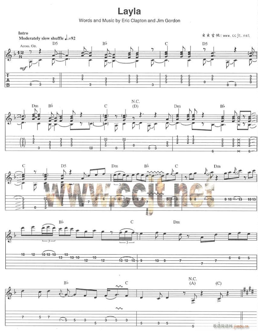 Layla(���ָ��V)1