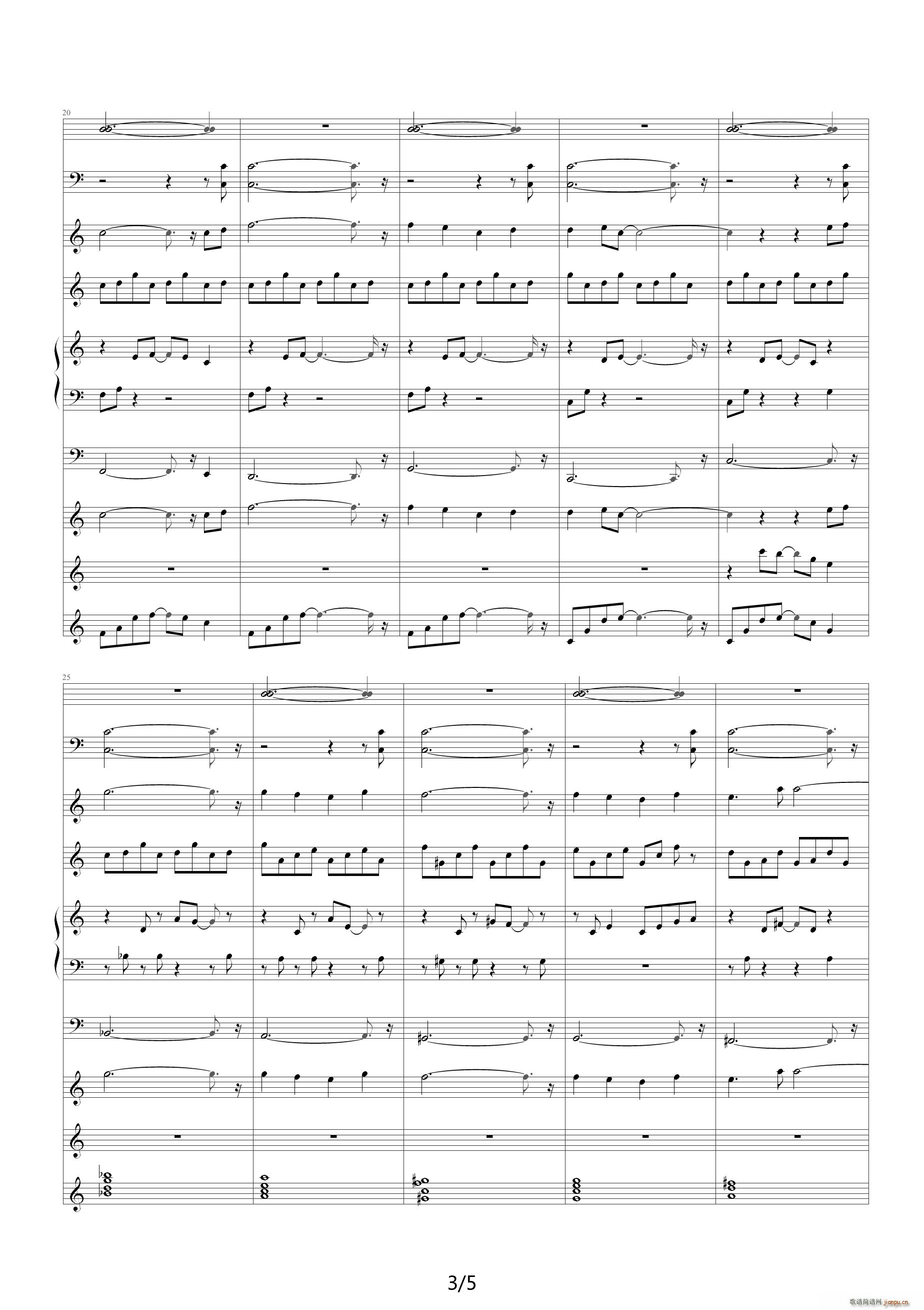 ��Ӱmorning C�{(����V)3