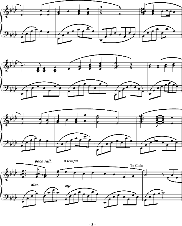The wind of life(����V)3